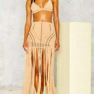 Flook the label theia set